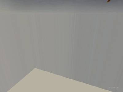 de_dustshort_brickedit thumb 27