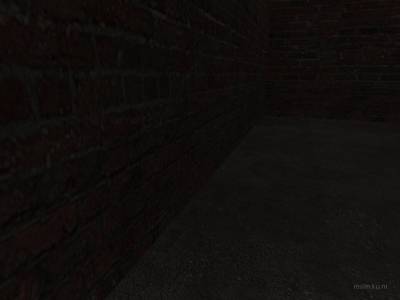 de_dustshort_brickedit thumb 3