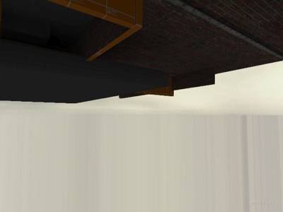 de_dustshort_brickedit thumb 20