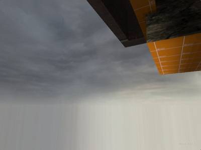 de_dustshort_brickedit thumb 16