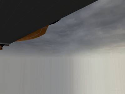 de_dustshort_brickedit thumb 14