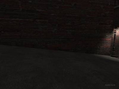 de_dustshort_brickedit thumb 11