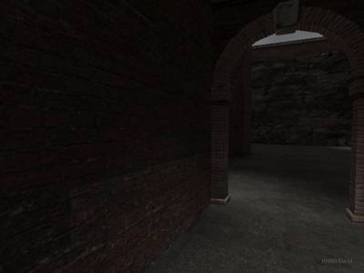 de_dustshort_brickedit thumb 9