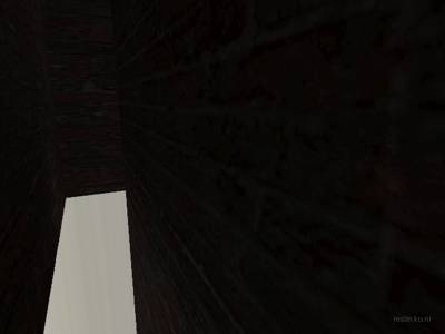 de_dustshort_brickedit thumb 5