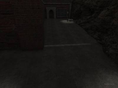 de_dustshort_brickedit thumb 4