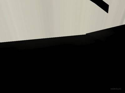 de_dustshort_brickedit thumb 25