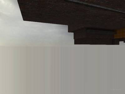 de_dustshort_brickedit thumb 2