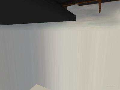 de_dustshort_brickedit thumb 7