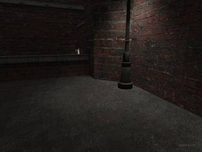 de_dustshort_brickedit thumb 10