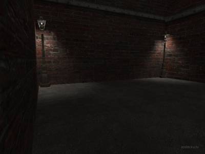 de_dustshort_brickedit thumb 13