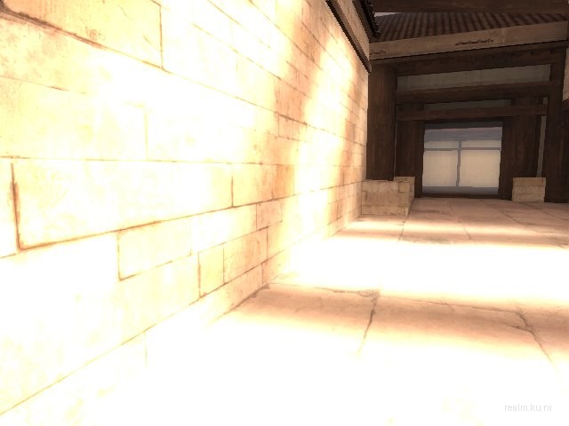 de_dustsmall_2021 for css screenshot