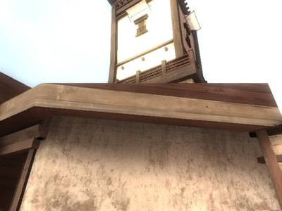 de_dustsmall_2021 thumb 51