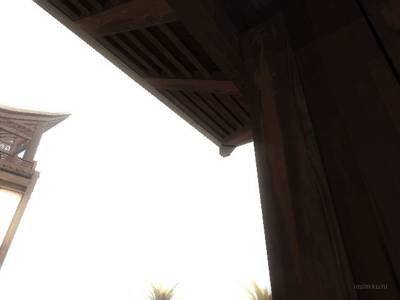 de_dustsmall_2021 thumb 54