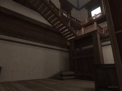 de_dustsmall_2021 thumb 48