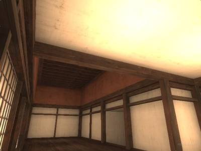 de_dustsmall_2021 thumb 28