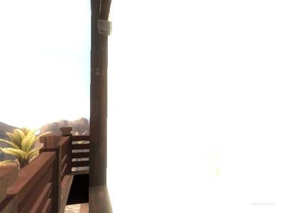 de_dustsmall_2021 thumb 62