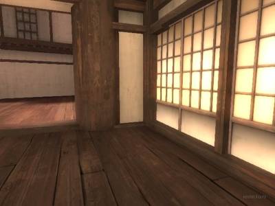 de_dustsmall_2021 thumb 8