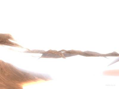 de_dustsmall_2021 thumb 63