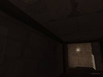 de_dustsmall_2021 thumb 23