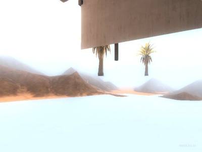 de_dustsmall_2021 thumb 22