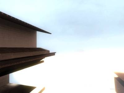 de_dustsmall_2021 thumb 46