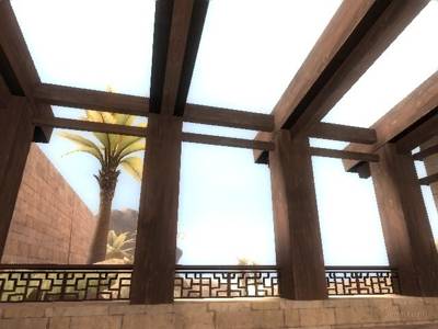 de_dustsmall_2021 thumb 10