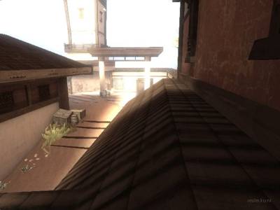 de_dustsmall_2021 thumb 53