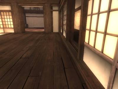 de_dustsmall_2021 thumb 57