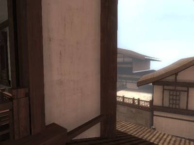 de_dustsmall_2021 thumb 15