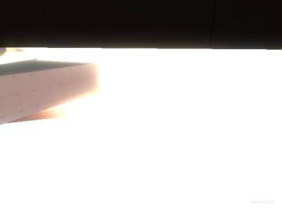 de_dustsmall_2021 thumb 21