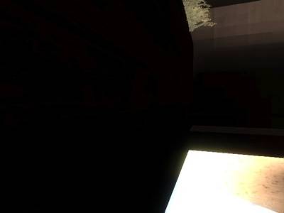 de_dustsmall_2021 thumb 68