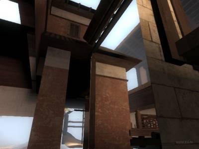 de_dustsmall_2021 thumb 50