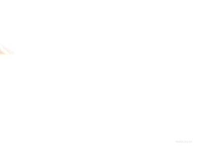 de_dustsmall_2021 thumb 3