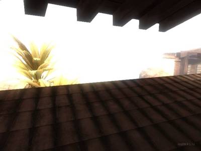 de_dustsmall_2021 thumb 4