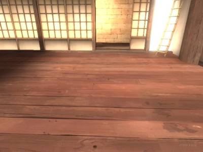 de_dustsmall_2021 thumb 61