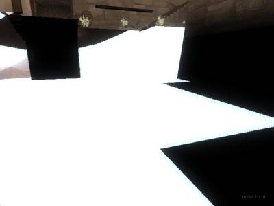 de_dustsmall_2021 thumb 36