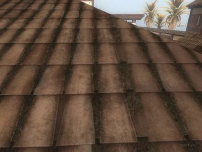 de_dustsmall_2021 thumb 16