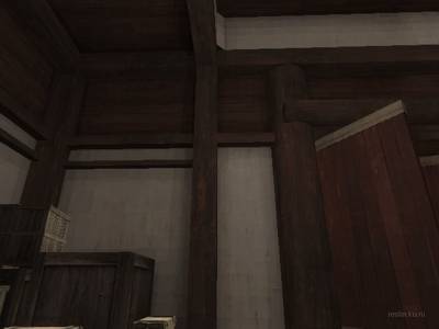 de_dustsmall_2021 thumb 60