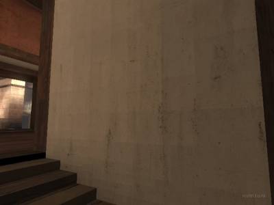 de_dustsmall_2021 thumb 42