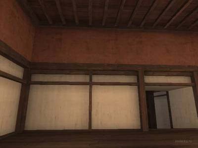 de_dustsmall_2021 thumb 11