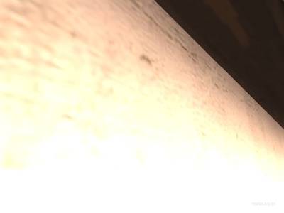 de_dustsmall_2021 thumb 5