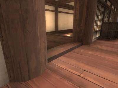 de_dustsmall_2021 thumb 58