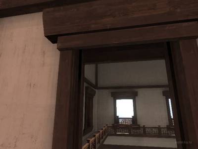 de_dustsmall_2021 thumb 43