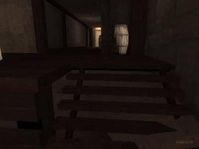 de_dustsmall_2021 thumb 20