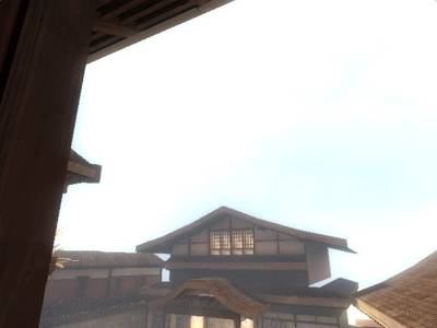 de_dustsmall_2021 thumb 30