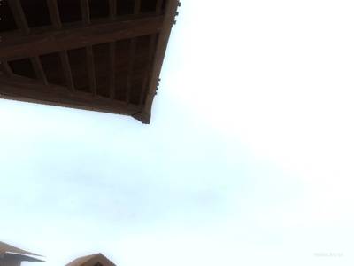 de_dustsmall_2021 thumb 34