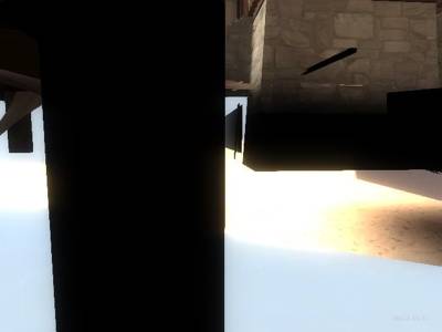 de_dustsmall_2021 thumb 27