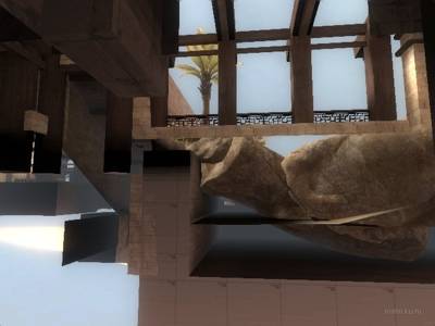 de_dustsmall_2021 thumb 56