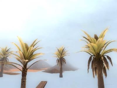 de_dustsmall_2021 thumb 67