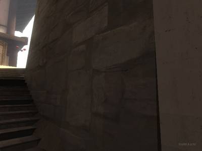 de_dustsmall_2021 thumb 12